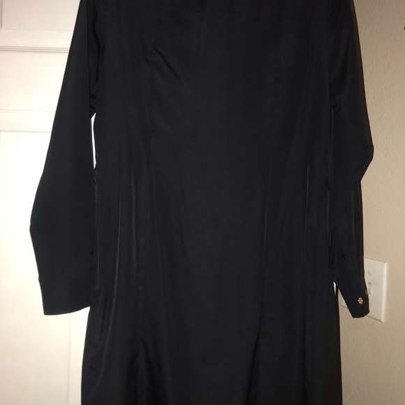 MK Small dress - Picture 3 of 4